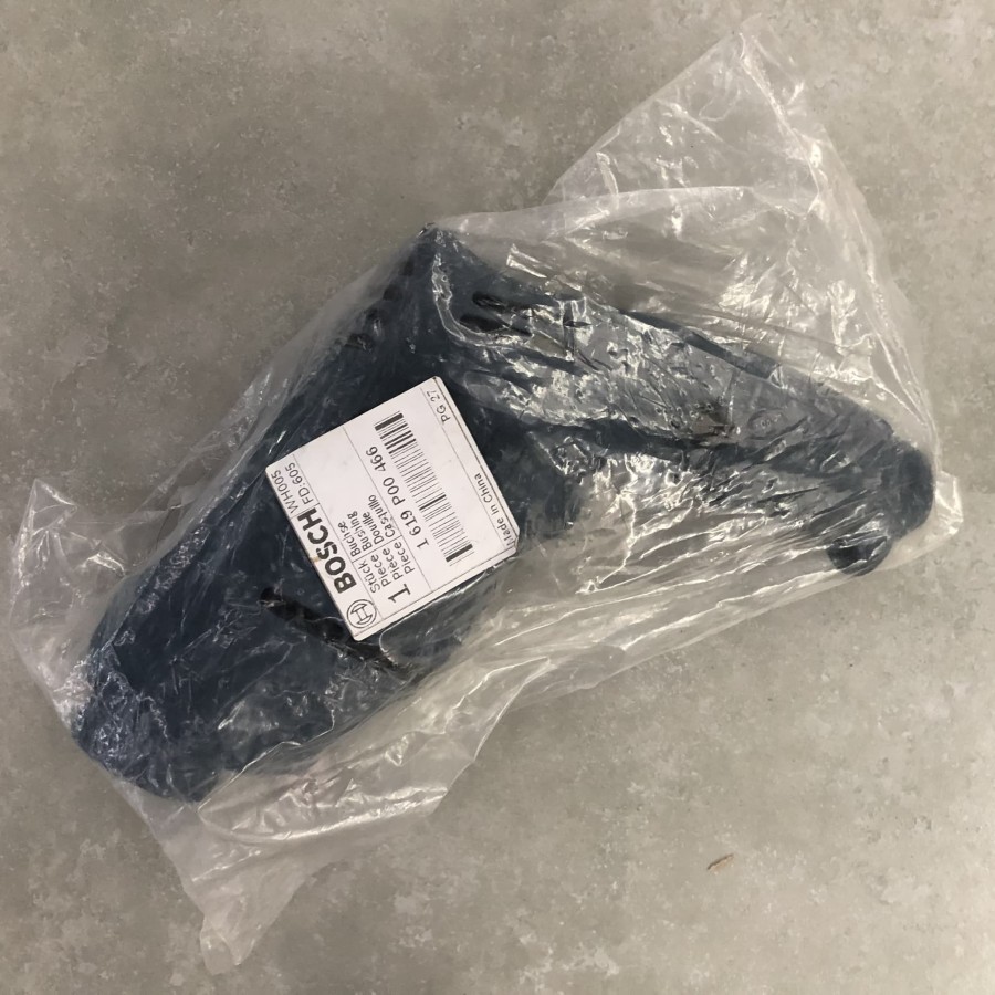 Bosch Bushing GBM 350 (1619P00466) Spare Part Bosch Original