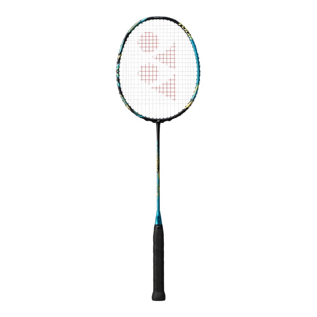 RAKET BADMINTON YONEX ASTROX 88 S GAME - 88S GAME MADE IN JAPAN ORI