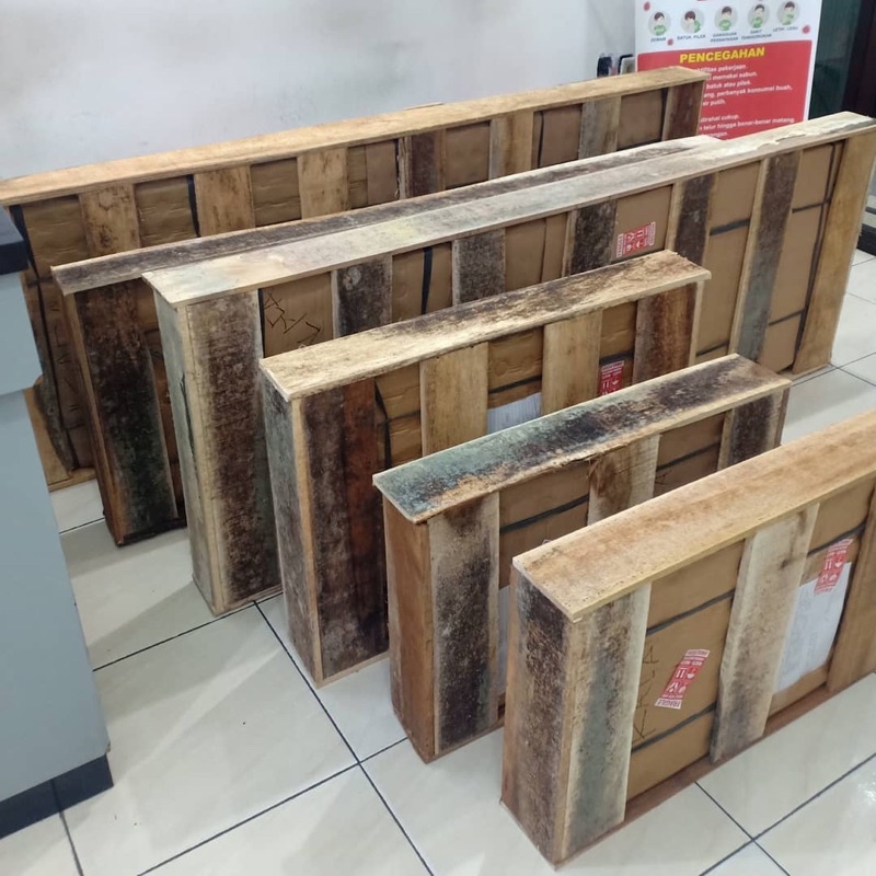 

packing kayu jaminan aman