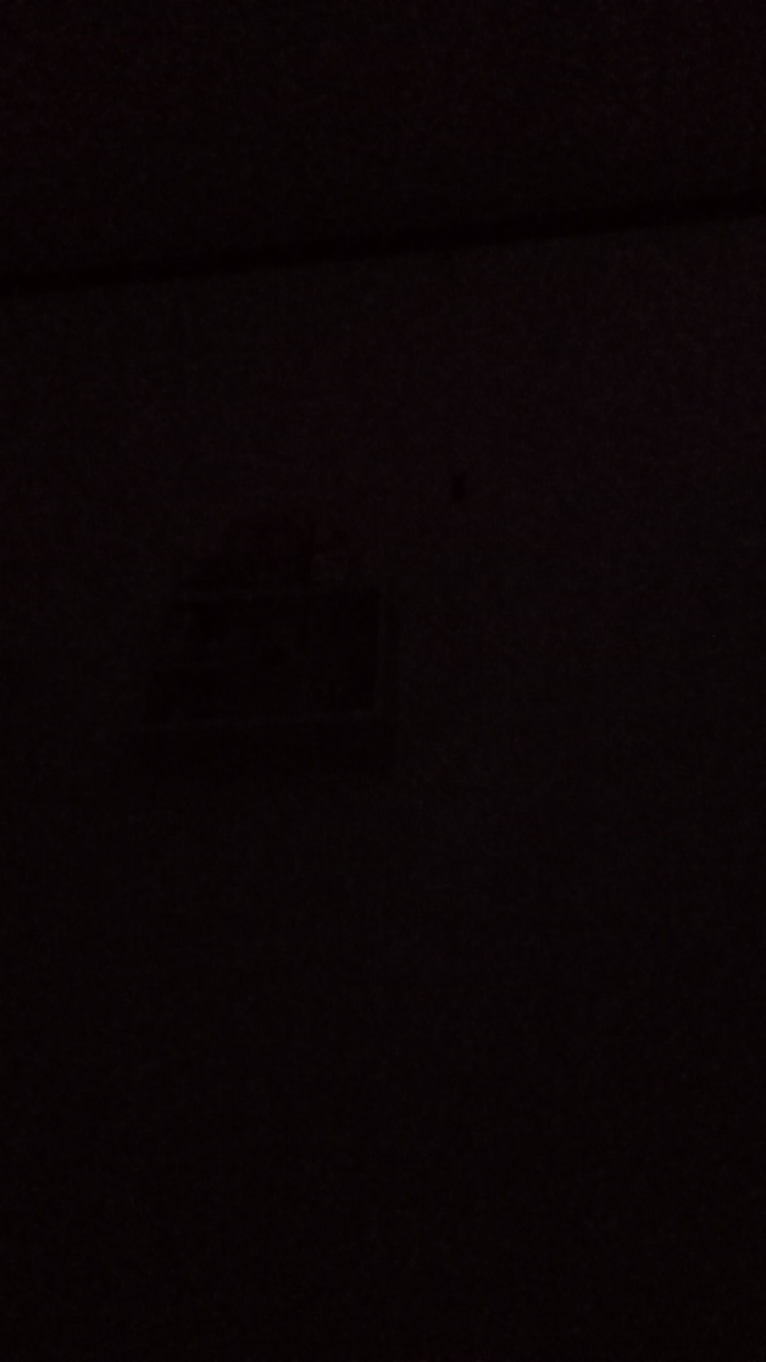 Kemeja Koko Batik Anak Katun Halus By Natta_line