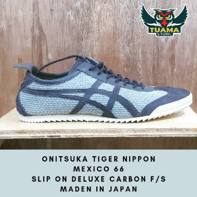 onitsuka tiger jepang
