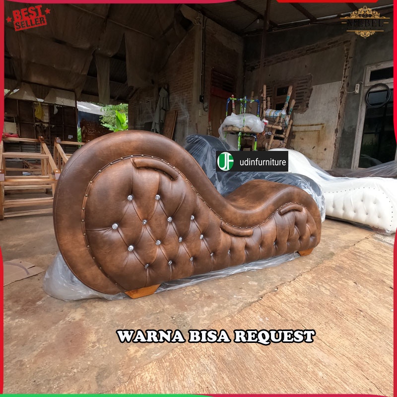 Bangku sofa tantra kamasutra busa sofa oscar bercak furniture jepara