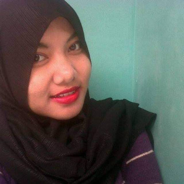 wattyanjanishafiyah