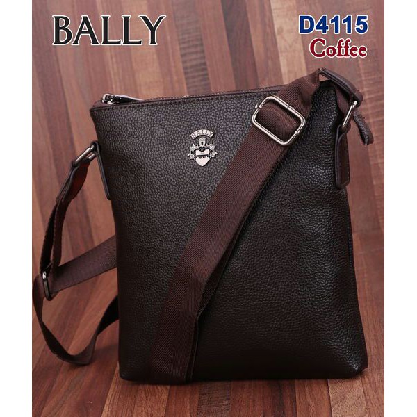 Bag Selempang BALLY D4115