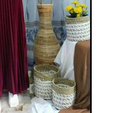 ✦ ROK PLISKET PREMIUM/ROK PLISKET DEWASA/ROK PLISKET/ROK MUSLIM WANITA ☏