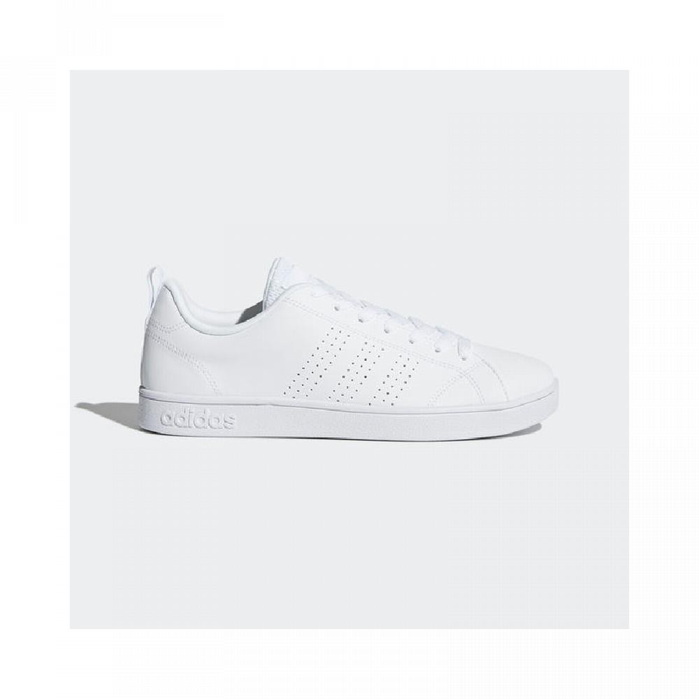 adidas advantage clean 42