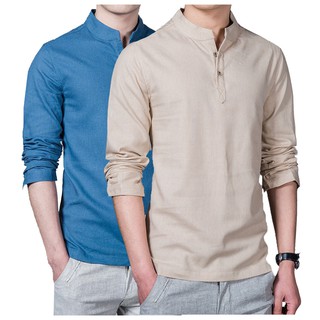 Yuk Tampil Lebih Modern Dan Percaya Diri Dengan Baju  Koko  
