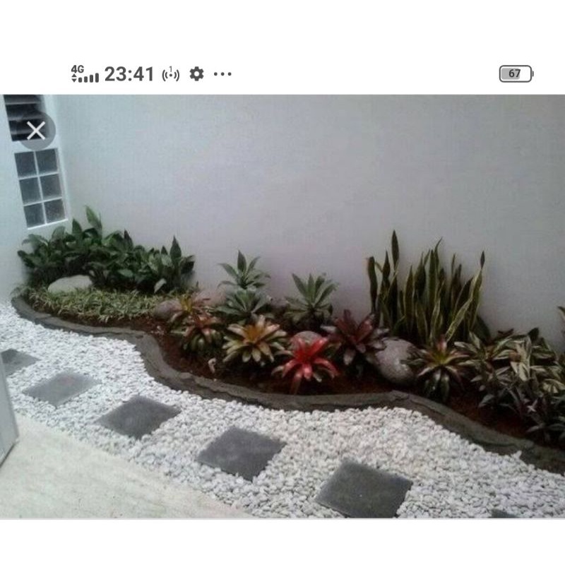 jasa+pembuatan+taman+kering+batu+koral