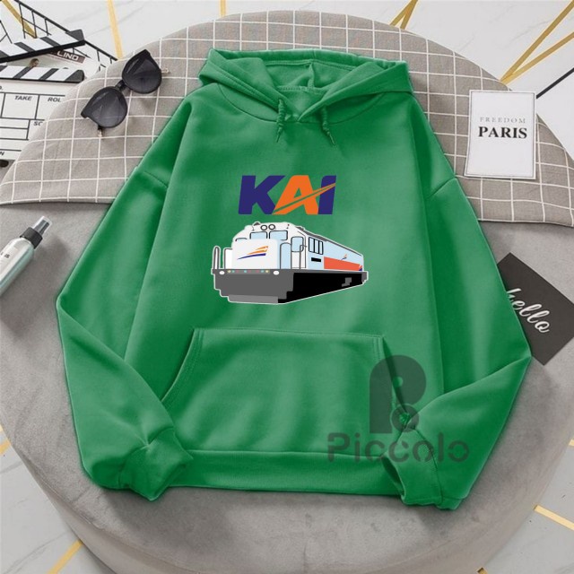 jaket hoodie anak anak pt kai kerta indonesia