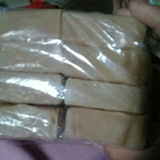 [readystock] Sabun Coklat / Sabun Ajaib / Sabun Fenomenal Serbaguna