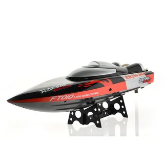 ft010 rc boat