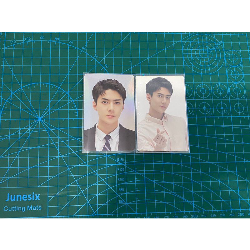 sticker deco elyxion & power up sum A