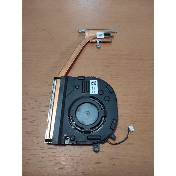 Heatsink Fan Hsf Laptop Lenovo Ideapad IP V130 V130-14IKB