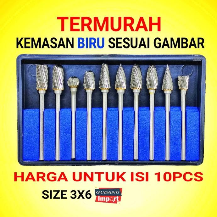 MATA BOR TUNNER TUNER CUNER PORTING BESI FOREDOM KIKIS BESI