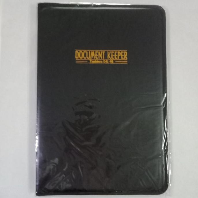 

BISA BAYAR DITEMPAT Map Dokumen Keeper Resleting Yushinca DK 40 Lbr TERBARU Kode 376