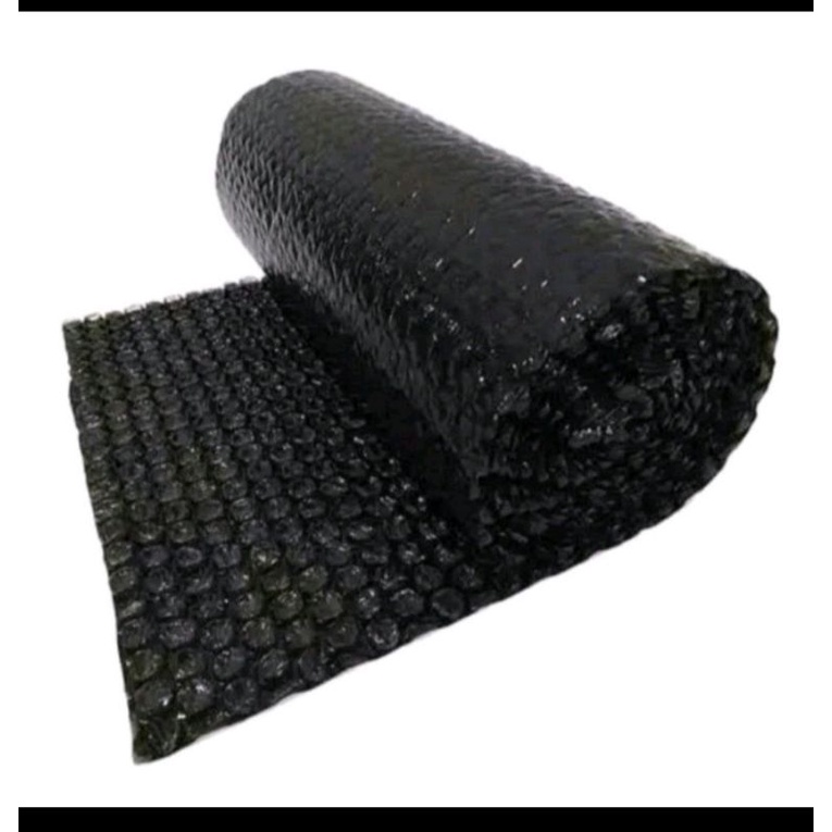 

Extra Bubble Wrap