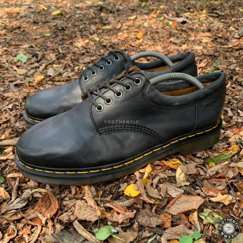 Dr. Martens 8053