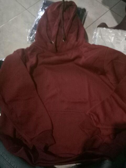 Maciku Store Kemeja Batik Pria Songket Best Seller Lengan Pendek Batik Pendek Batik Songket Premium