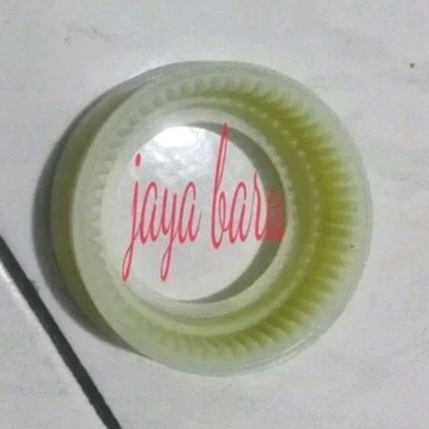 Gear gir plastik Dinamo starter Camry Alphard  Harrier