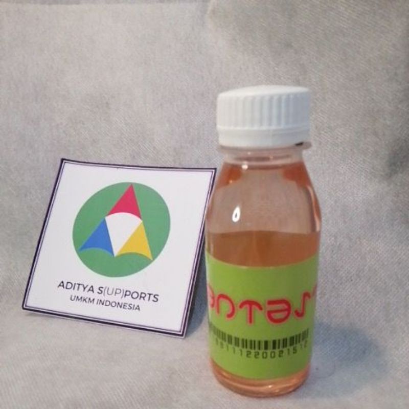 Lem Speed Glue Karet Bet Pingpong Bat Tenis Meja Spin Power Naik Lebih Kuat