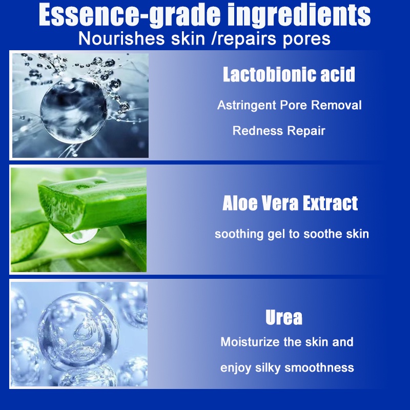 【Barang spot】Semprot Krim Penghilang Rambut Cream Penghilang Bulu Kaki Cream Hair Removal Spray Penghilang Bulu Ketiak Depilatory Cream Krim Perontok Bulu Ketek/Pencabut Bbulu Kemaluan Wax Ketiak Kemaluan Removal Cream Alat Menghilangkan Bulu Vagina