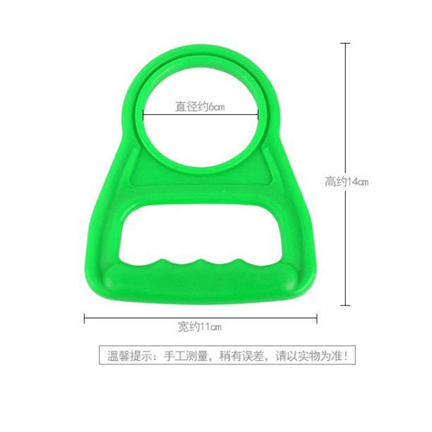 Pengangkat Galon Air Alat Bantu Angkat gallon holder pegangan angkut