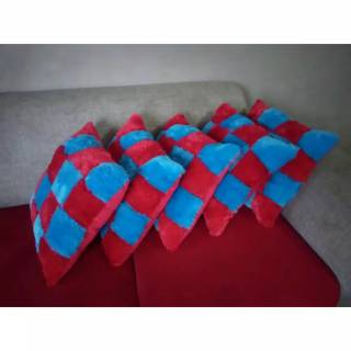 Bantal bulu rasfuf isi full dacron motif Catur Shopee Bantal bulu rasfuf isi full dacron motif Catur Shopee