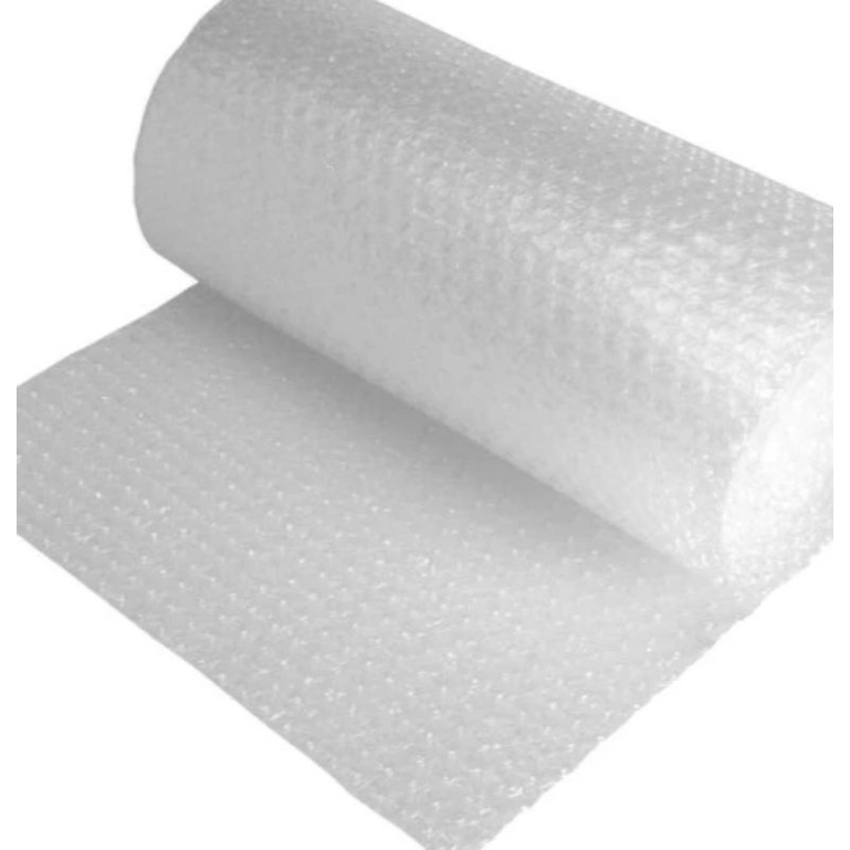 

Bubble wrap