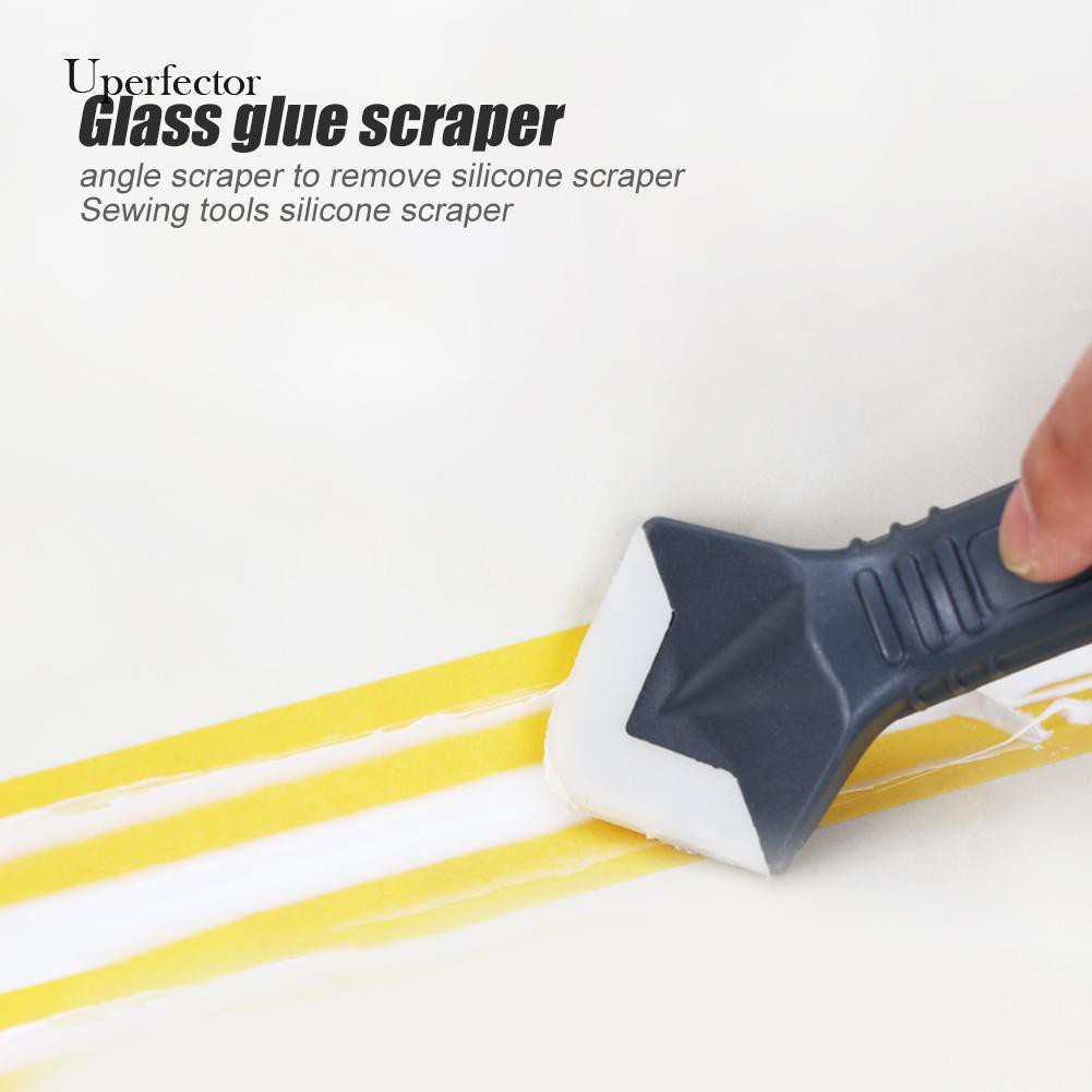Uperfector 3 In 1 Sealant Remover Scraper Caulking Finishing Grout Kit Tile Gap Refill Shopee Indonesia Uperfector 3 In 1 Sealant Remover Scraper Caulking Finishing Grout Kit Tile Gap Refill Shopee Indonesia