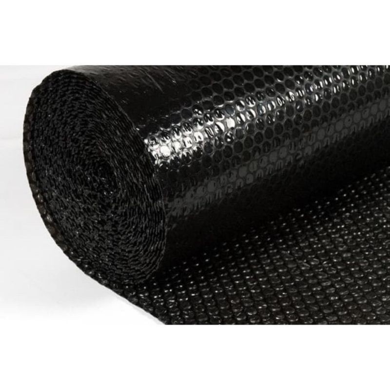 

Bubble wrap tambahan packing supaya Aman Buble wraps plastik gelembung