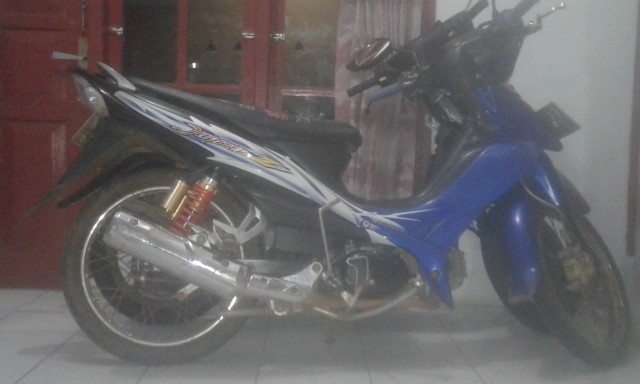 Modern Sparepart Armature Mesin Amplas Sander M2500. Armature Mesin Amplas. Angker Amplas