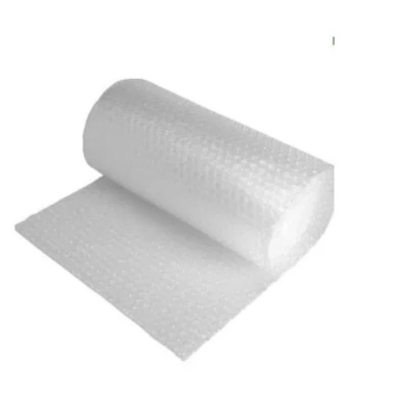 

Alca Active Care Tambahan Bubble Wrap Besar