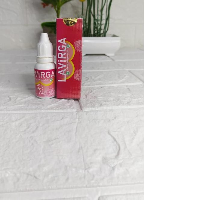 ➺ BreastyPlus - Breasty Plus Pembesar Payudara Permanen - Pengencang Payudara Asli Original | Lafirg