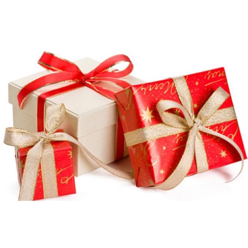 

packingan kertas kado motif random untk 1 pcs