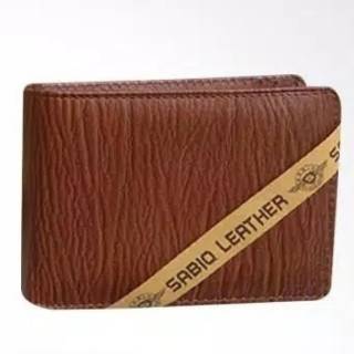 Dompet kulit pria pendek ASLI FULL GRAIN kulit sapi ORI Dompet kulit pria pendek ASLI FULL GRAIN kulit sapi ORI