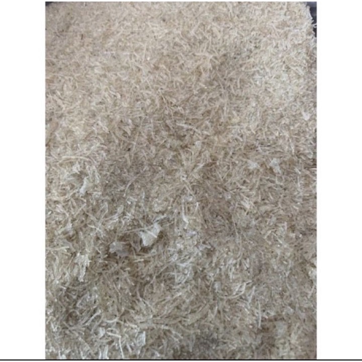 

Sarang Burung Walet Hancuran Lembut Siap Masak MInimal order 10 Gram