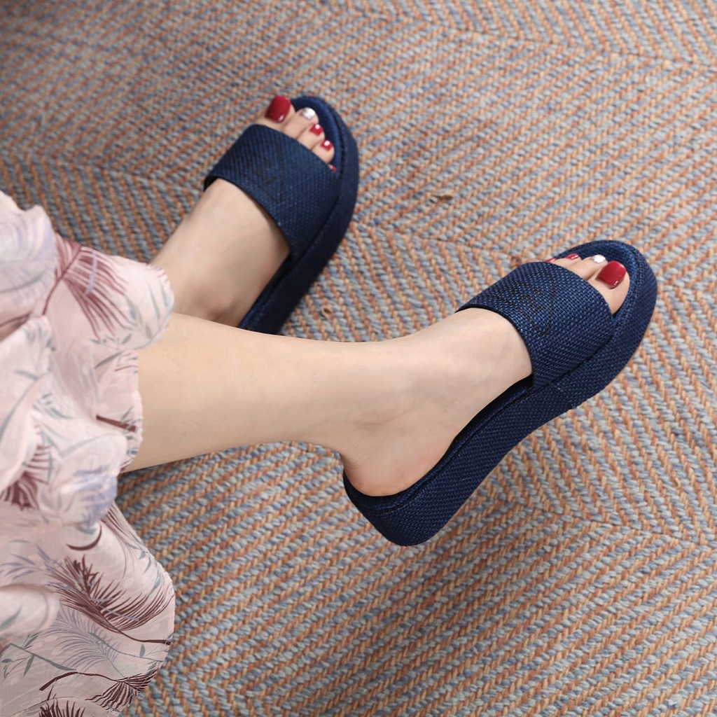 WEDGES SHOESS PRD 22422