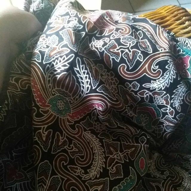 Batik Jumbo Big Size Jumbo Xxl Xxxl 3l 4l 5l Murah Batik Jumbo Couple m,l,xl,xxl,xxxl,xxxxl,xxxxxl