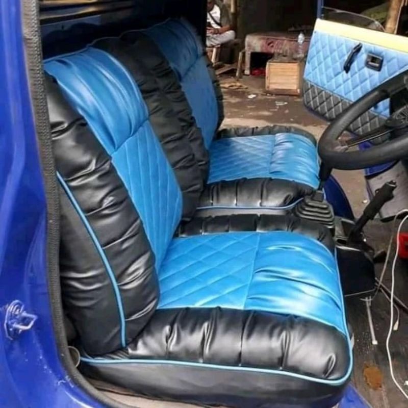 SARUNG JOK / COVER JOK / SOFA / CARRY 15