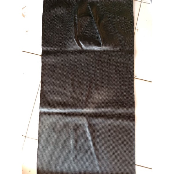 sarung jok vario 150 original