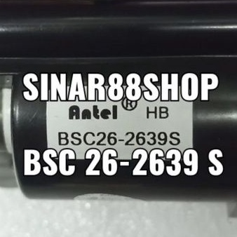 FLAYBACK TV SANYO 21 INC BSC26-2639S BSC 26-2639S BSC262639S BSC 262639S FLAIBACK FLYBACK FLEBACK