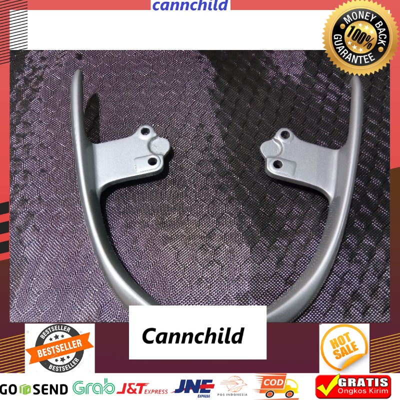 behel scoopy s12 thailand [Termurah Produk Original]