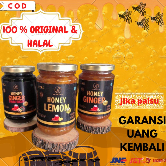 

MADU HONEY HERMOFIT COCOK BUAT KESEHATAN JANTUNG DAN MENJAGA KEBUGARAN MURNI DAN ASLI 100% ORIGINAL