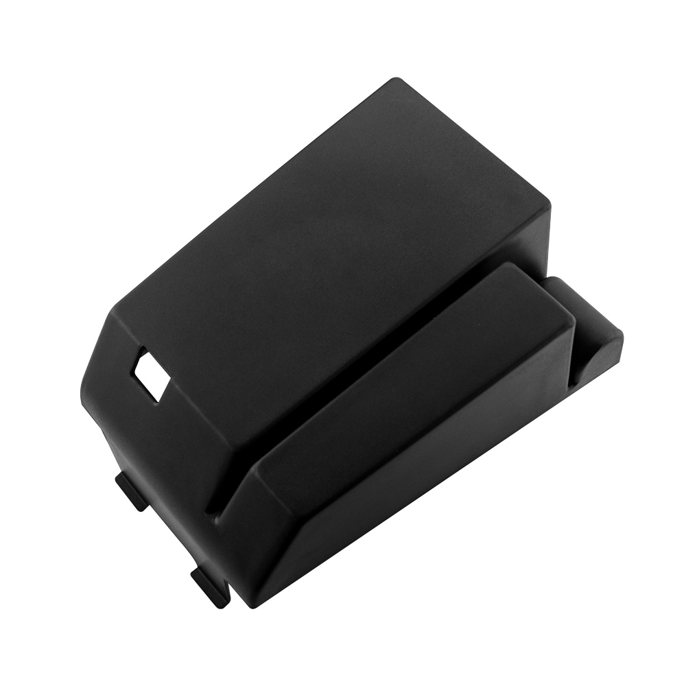 Kotak Penyimpanan Organizer Untuk Armrest Mobil BMW X5 G05 X6 G06 X7 G07 2019 2020 2021