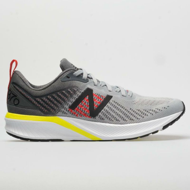 nb 870