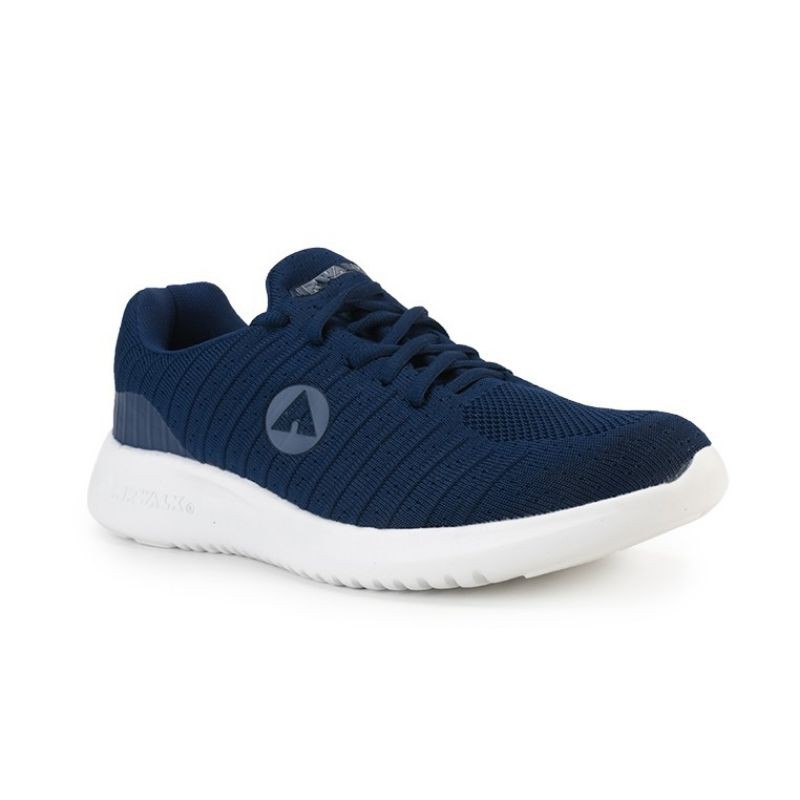 Airwalk Lucas Navy