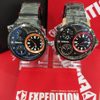 jam tangan pria ecpedition SE.6718