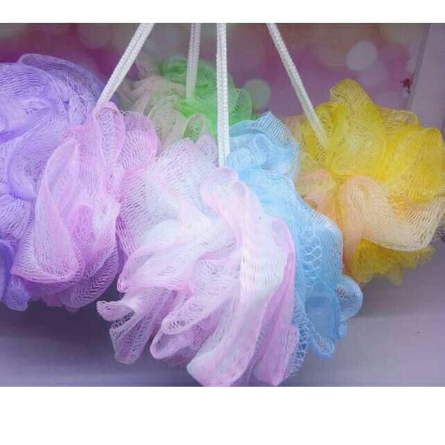 Spon Mandi Rainbow 20gram