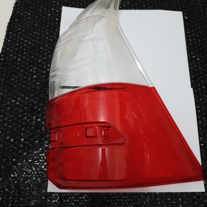 mika STOPLAMP avanza xenia 2019-2020 .