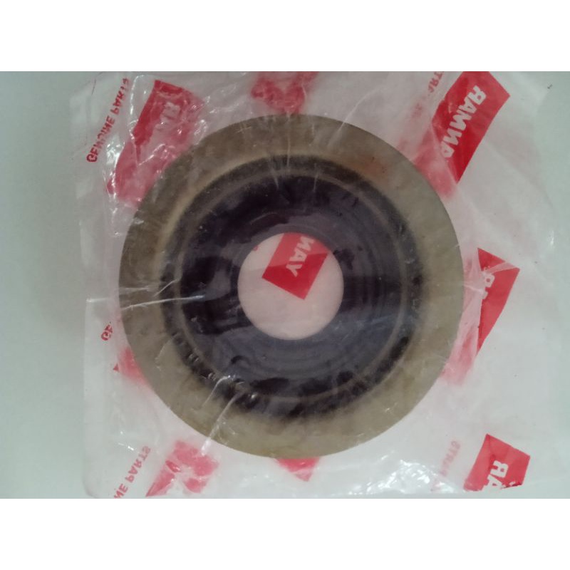 Oil Seal Rantai YZC Yanmar / Oil Seal Kumpang